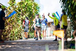 BIB: 
                            <button type="button" onclick="openModal(19304231)" class="btn btn-primary btn-sm float-right btn-popup" data-toggle="modal" data-target=".modal-high-quality">
                        <i class="fas fa-shopping-cart"></i> Add to Cart
                    </button>
                                            <button type="button" onclick="isThisMe(19304231, true)" class="btn btn-success btn-sm float-right btn-popup btn-isme hidden" data-toggle="tooltip" data-placement="bottom" title="นี่คือรูปของคุณใช่ไหม คลิกที่นี่เพื่อเอาเข้าอัลบั้ม">
                        <i class="fas fa-plus"></i> Add to album
                    </button>
                    <button type="button" onclick="isThisMe(19304231, false)" class="btn btn-warning btn-sm float-right btn-popup btn-isnotme hidden">
                        <i class="fas fa-ban"></i> Remove from album
                    </button>